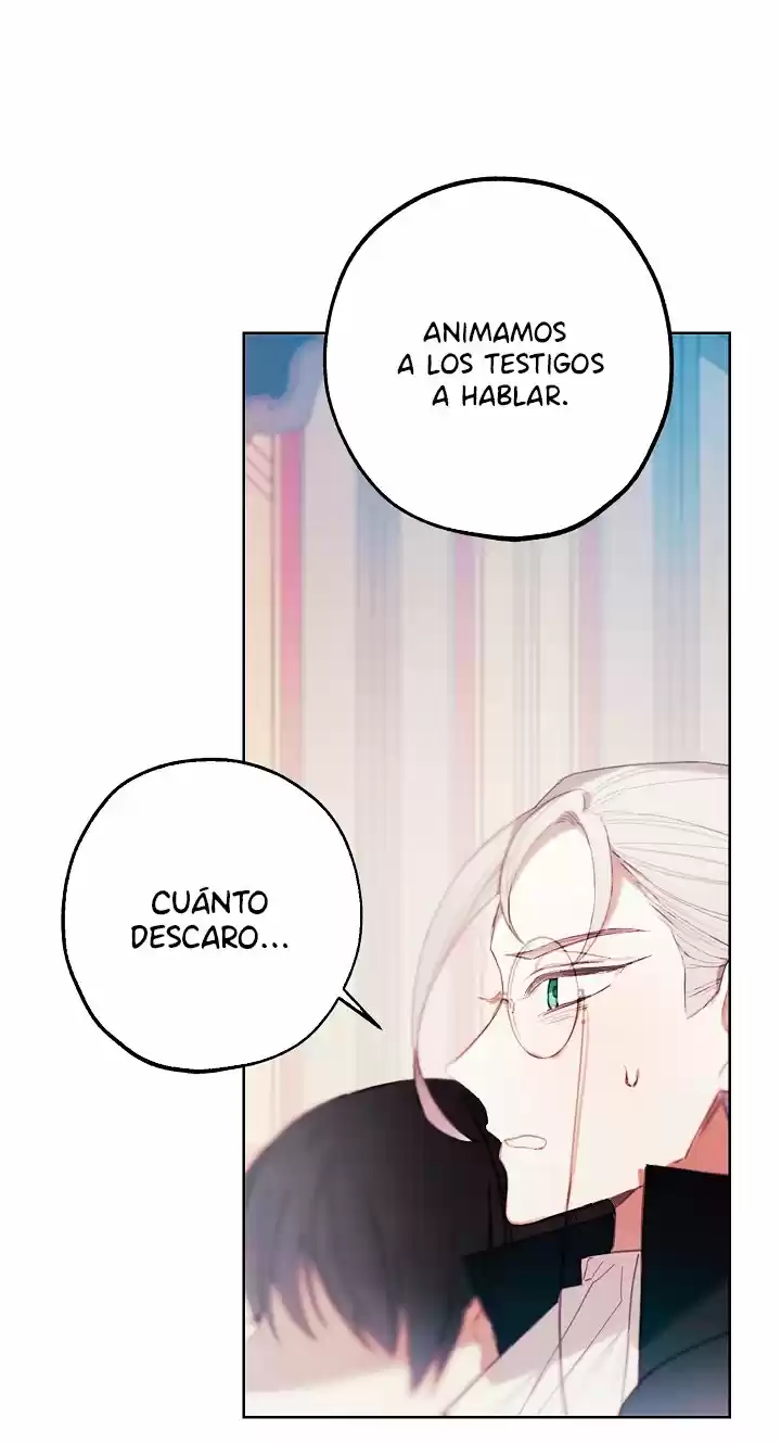 ¡La Tienda De Muñecas De La Princesa! - Capítulo 13 - Página 16 - LectorTMOo