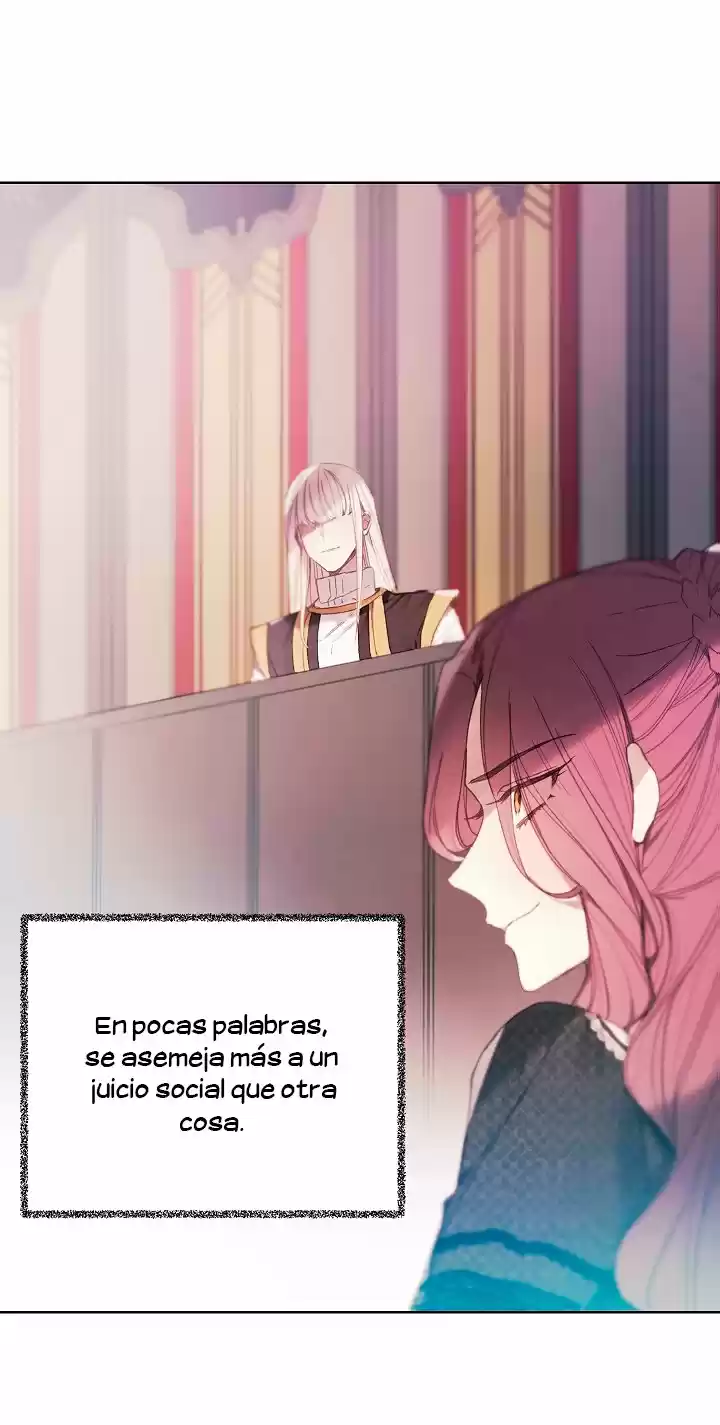¡La Tienda De Muñecas De La Princesa! - Capítulo 13 - Página 19 - LectorTMOo