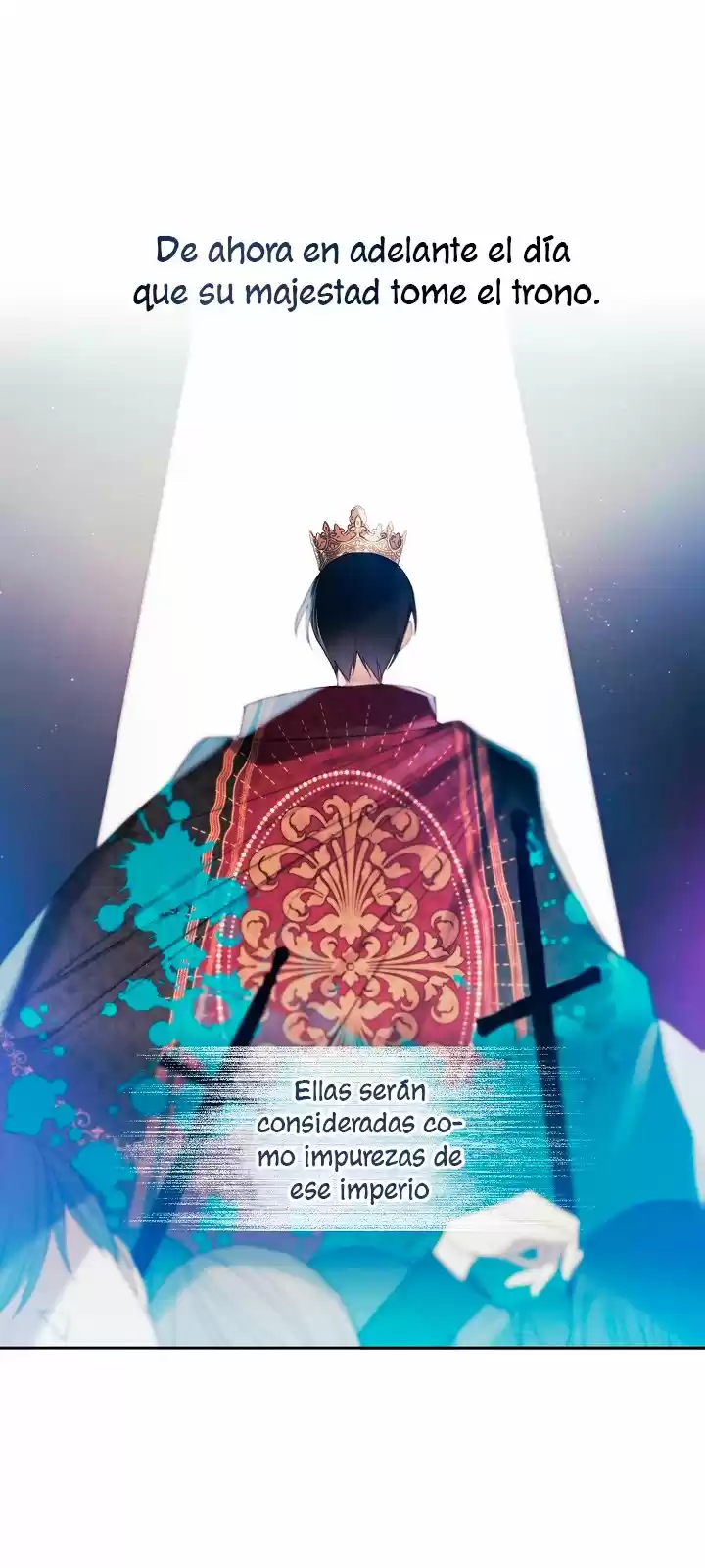 ¡La Tienda De Muñecas De La Princesa! - Capítulo 13 - Página 24 - LectorTMOo