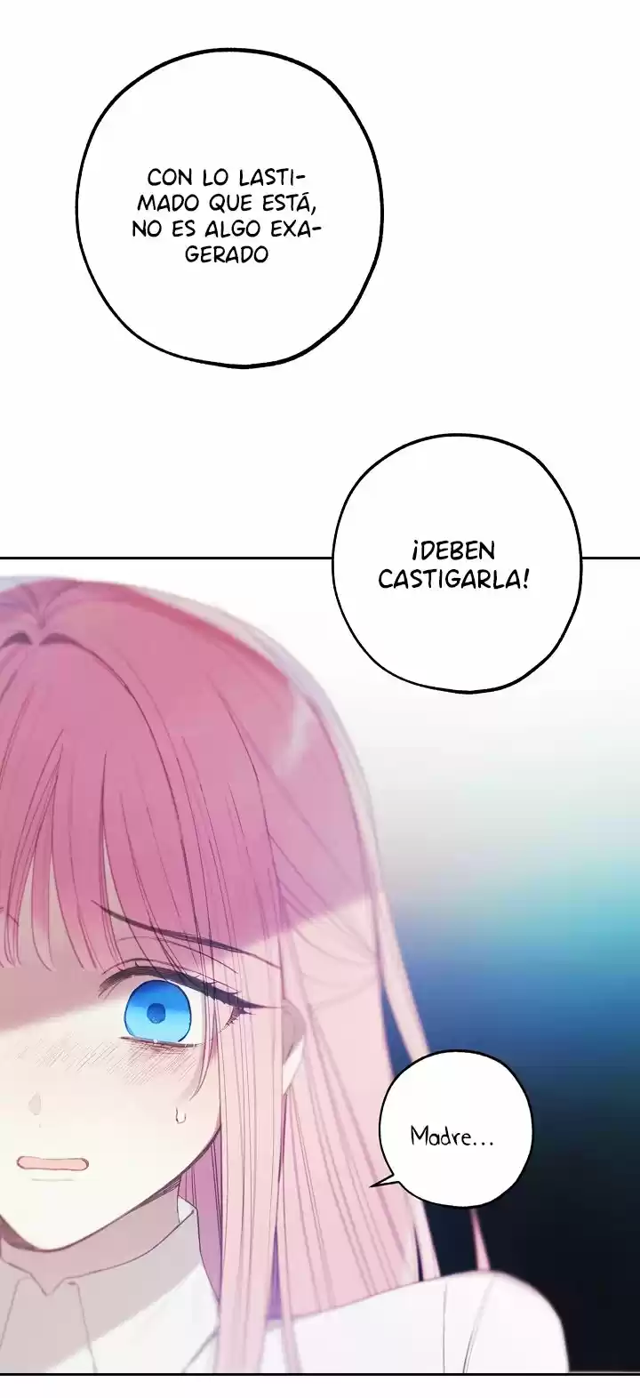 ¡La Tienda De Muñecas De La Princesa! - Capítulo 13 - Página 31 - LectorTMOo