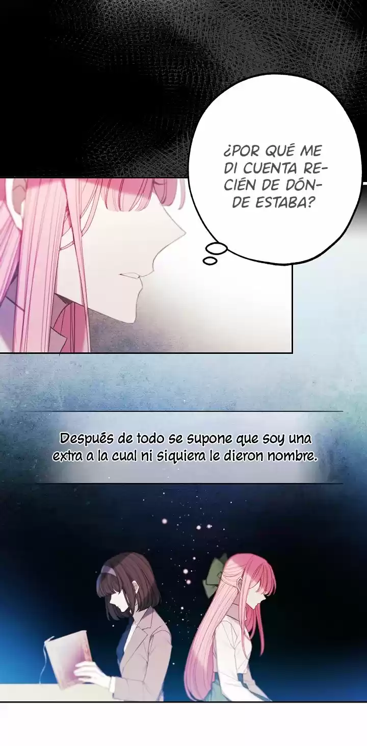 ¡La Tienda De Muñecas De La Princesa! - Capítulo 13 - Página 41 - LectorTMOo