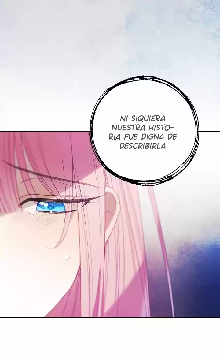 ¡La Tienda De Muñecas De La Princesa! - Capítulo 13 - Página 45 - LectorTMOo