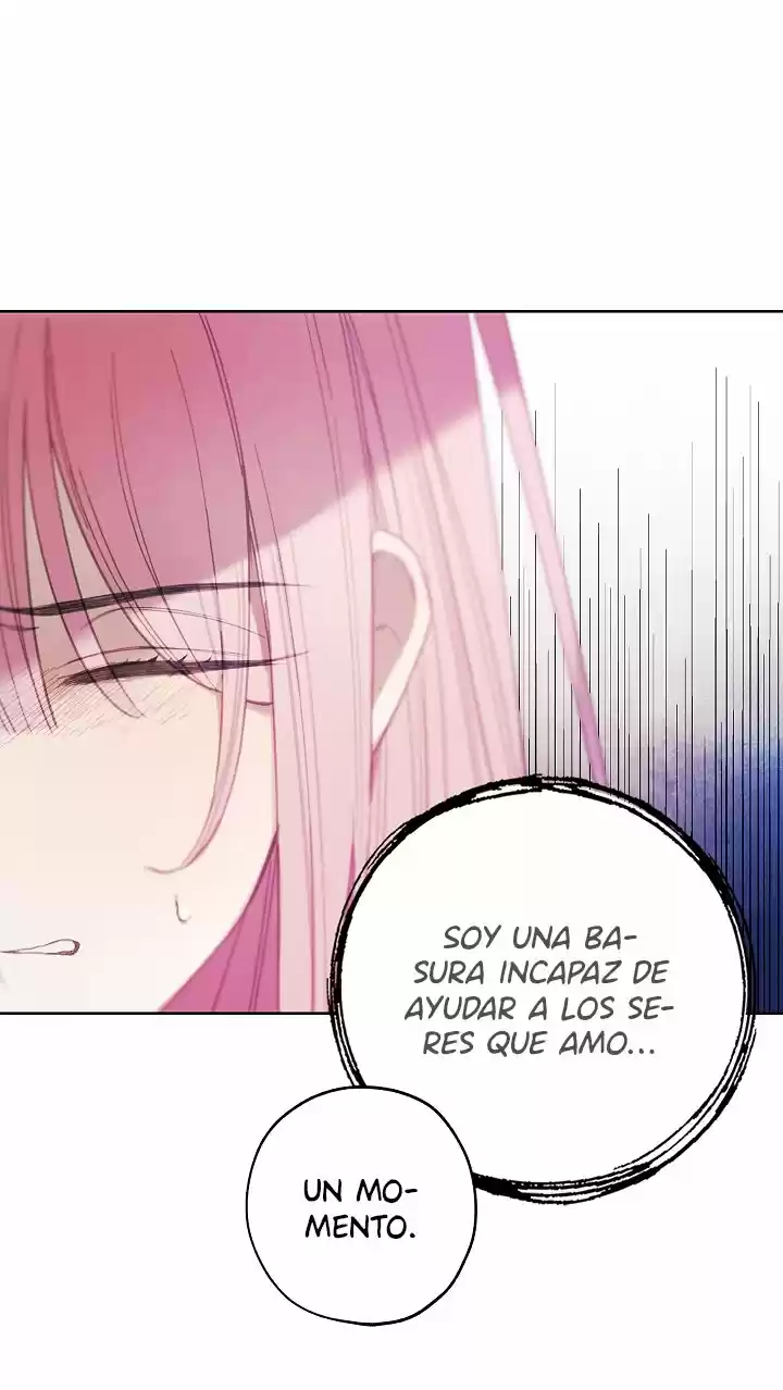 ¡La Tienda De Muñecas De La Princesa! - Capítulo 13 - Página 47 - LectorTMOo