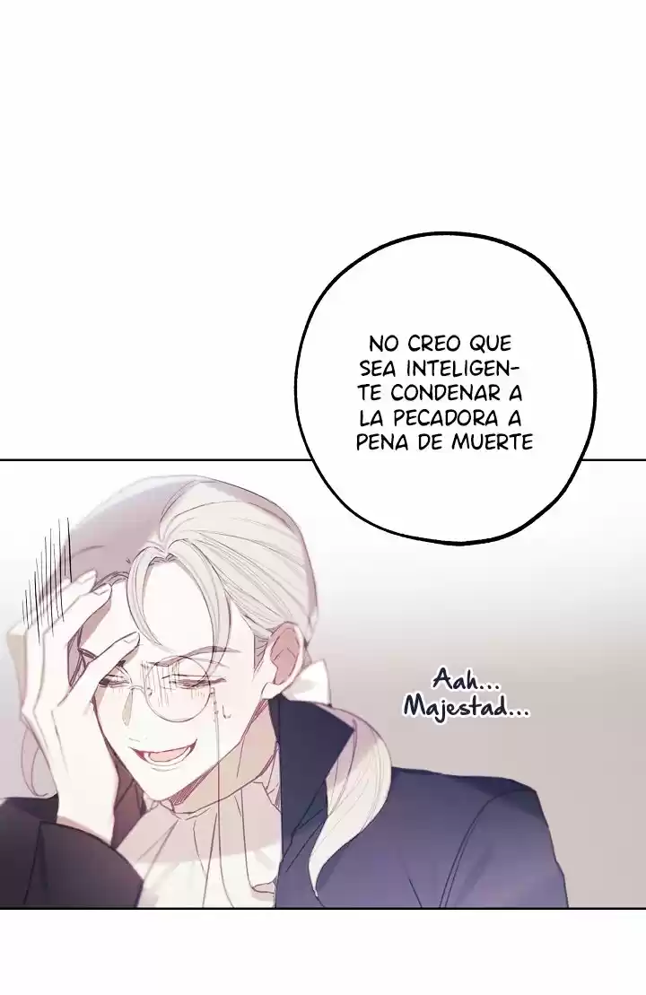 ¡La Tienda De Muñecas De La Princesa! - Capítulo 13 - Página 54 - LectorTMOo