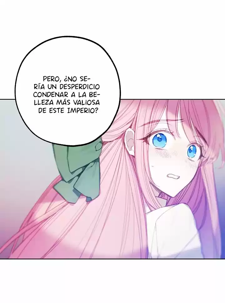 ¡La Tienda De Muñecas De La Princesa! - Capítulo 13 - Página 55 - LectorTMOo