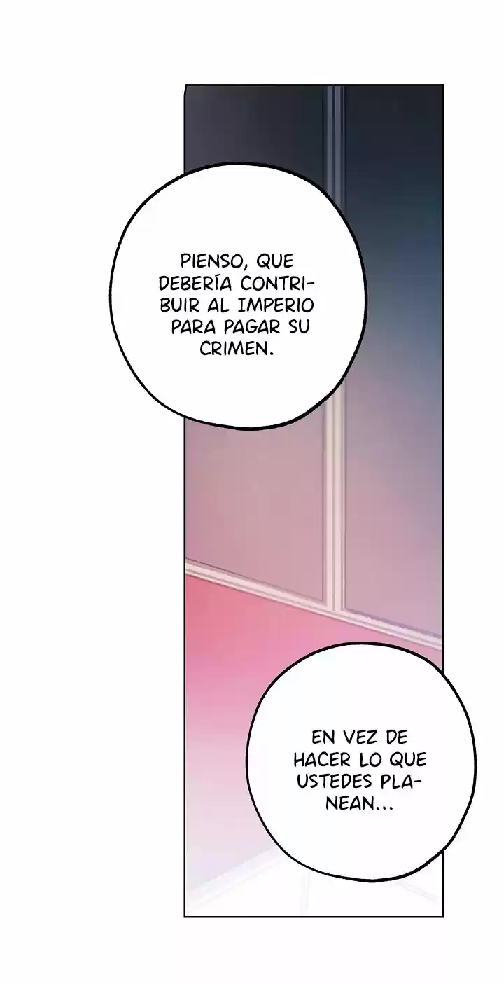 ¡La Tienda De Muñecas De La Princesa! - Capítulo 13 - Página 57 - LectorTMOo
