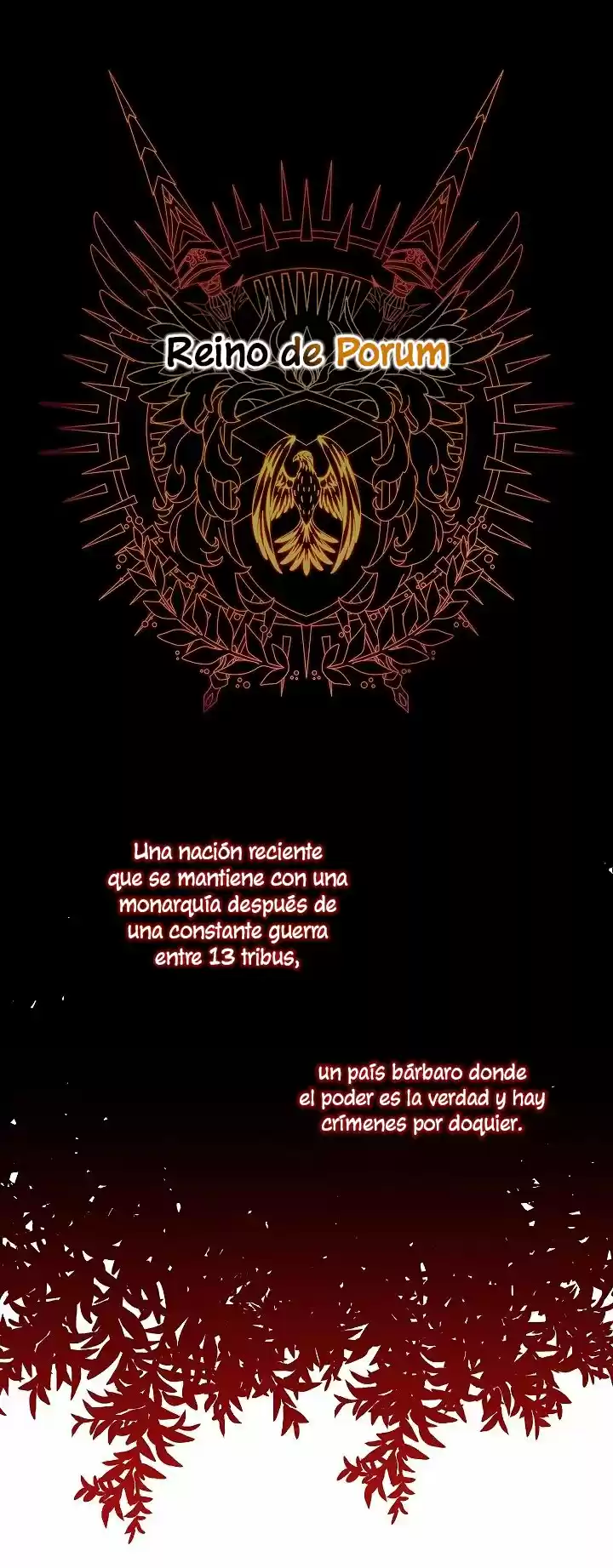 ¡La Tienda De Muñecas De La Princesa! - Capítulo 14 - Página 5 - LectorTMOo