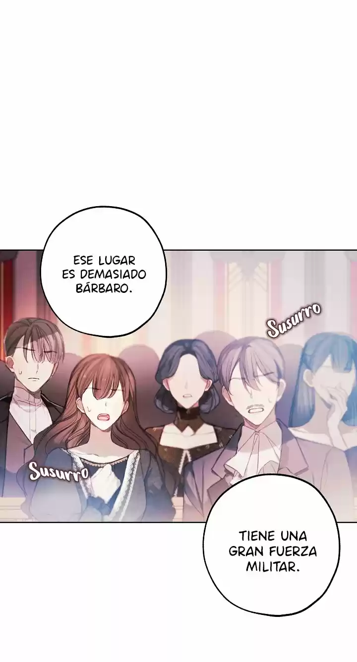 ¡La Tienda De Muñecas De La Princesa! - Capítulo 14 - Página 6 - LectorTMOo