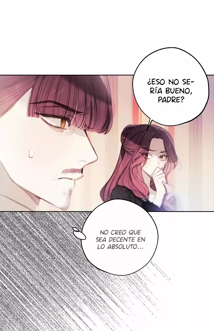¡La Tienda De Muñecas De La Princesa! - Capítulo 14 - Página 7 - LectorTMOo
