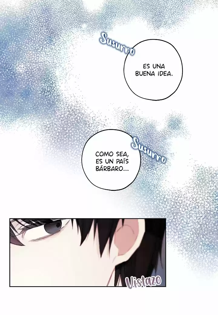 ¡La Tienda De Muñecas De La Princesa! - Capítulo 14 - Página 10 - LectorTMOo