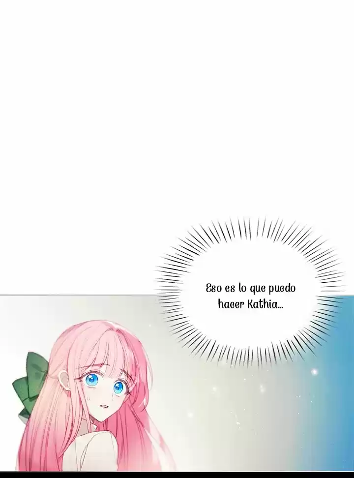 ¡La Tienda De Muñecas De La Princesa! - Capítulo 14 - Página 11 - LectorTMOo