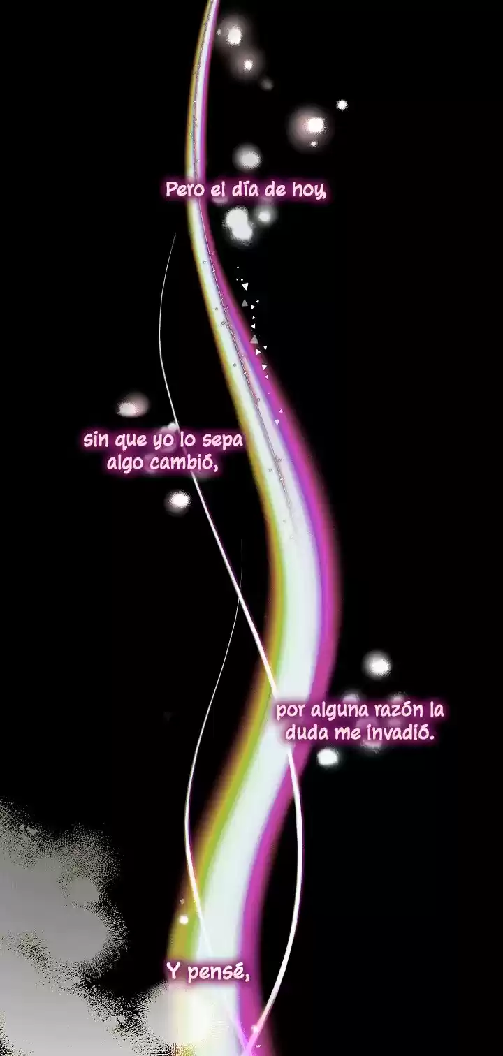 ¡La Tienda De Muñecas De La Princesa! - Capítulo 14 - Página 14 - LectorTMOo