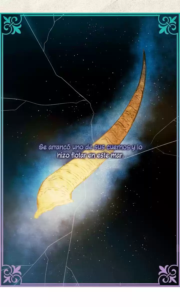 ¡La Tienda De Muñecas De La Princesa! - Capítulo 14 - Página 22 - LectorTMOo