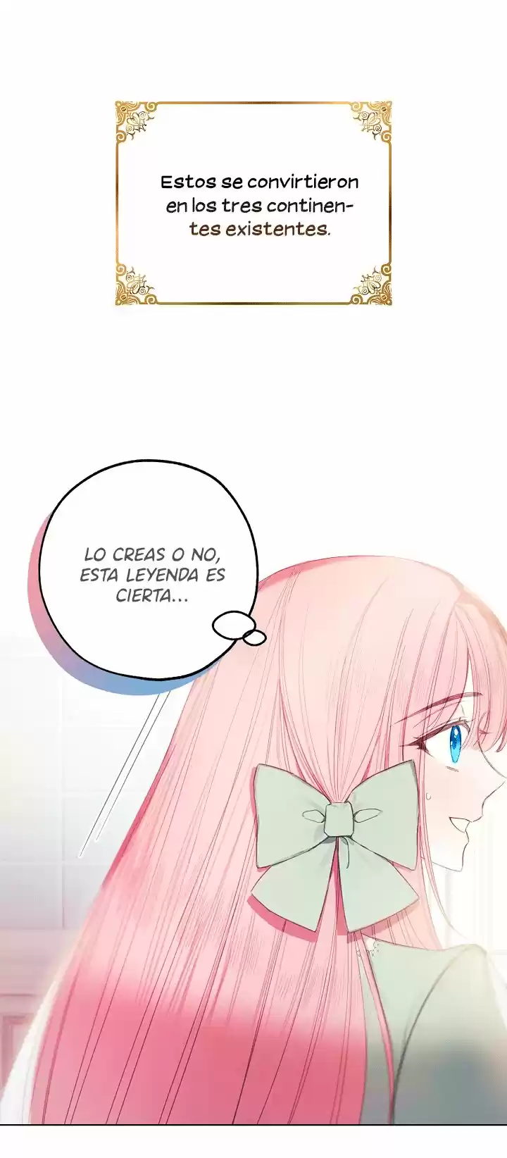 ¡La Tienda De Muñecas De La Princesa! - Capítulo 14 - Página 23 - LectorTMOo