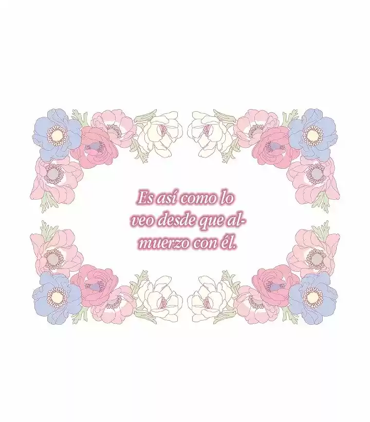 ¡La Tienda De Muñecas De La Princesa! - Capítulo 14 - Página 28 - LectorTMOo