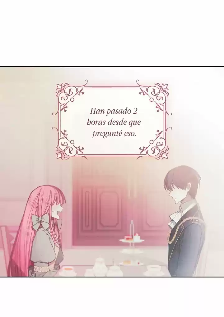 ¡La Tienda De Muñecas De La Princesa! - Capítulo 14 - Página 30 - LectorTMOo