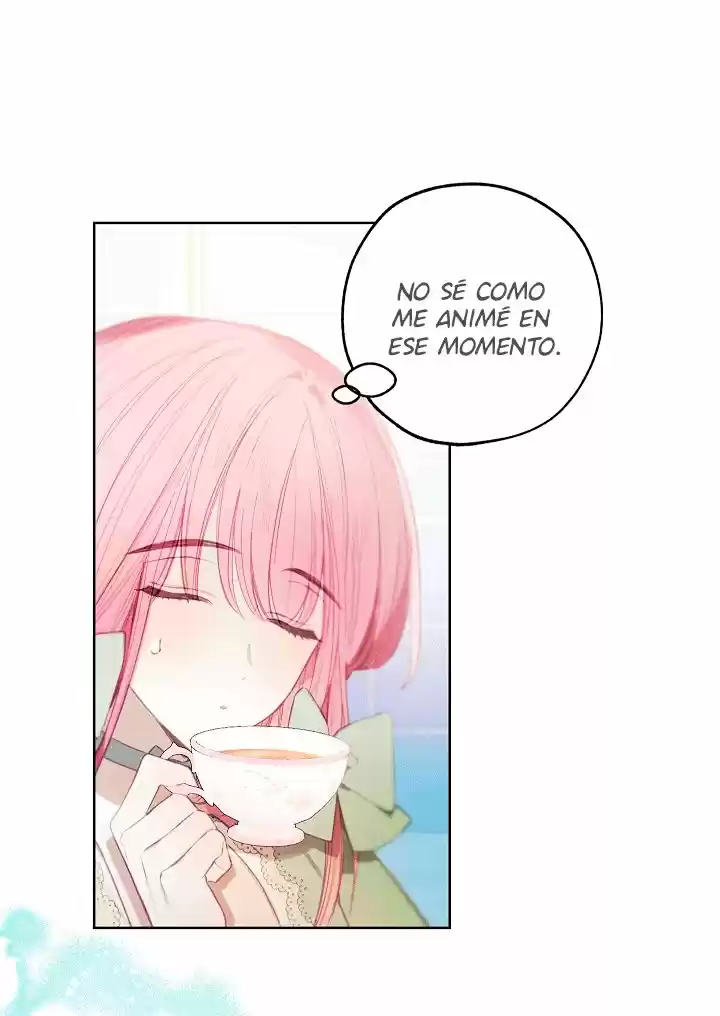 ¡La Tienda De Muñecas De La Princesa! - Capítulo 14 - Página 32 - LectorTMOo