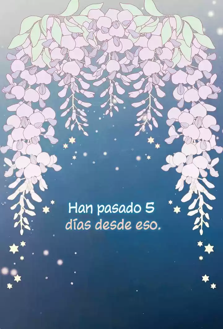 ¡La Tienda De Muñecas De La Princesa! - Capítulo 14 - Página 35 - LectorTMOo