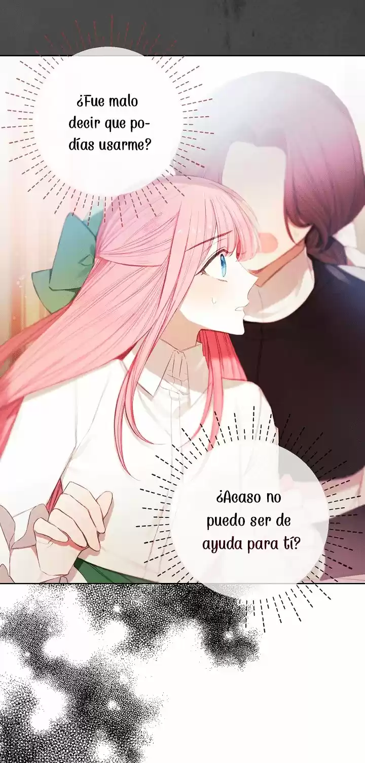 ¡La Tienda De Muñecas De La Princesa! - Capítulo 14 - Página 44 - LectorTMOo