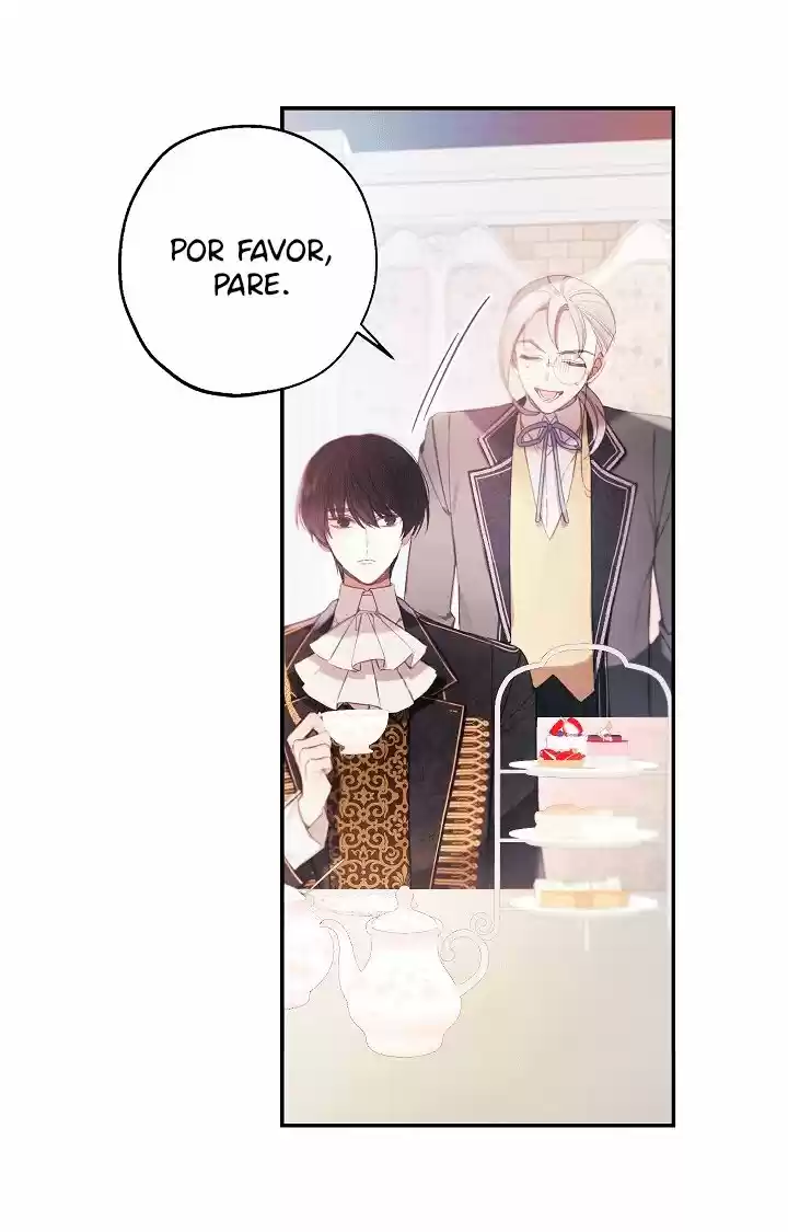 ¡La Tienda De Muñecas De La Princesa! - Capítulo 14 - Página 47 - LectorTMOo