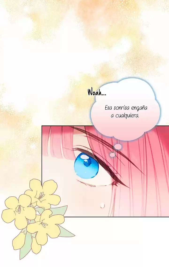 ¡La Tienda De Muñecas De La Princesa! - Capítulo 14 - Página 57 - LectorTMOo