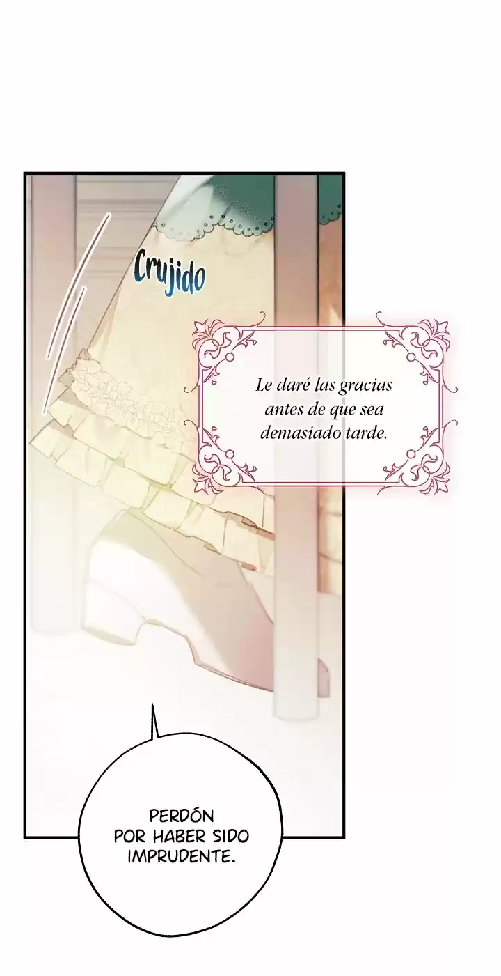 ¡La Tienda De Muñecas De La Princesa! - Capítulo 14 - Página 59 - LectorTMOo