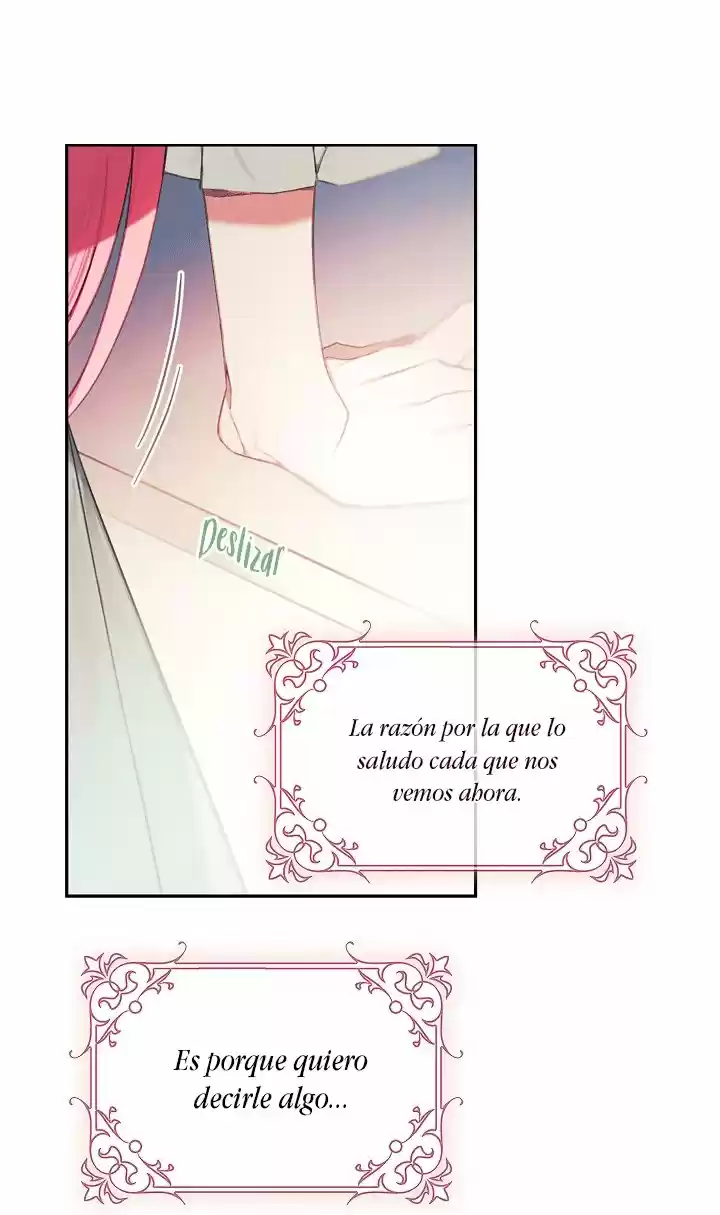 ¡La Tienda De Muñecas De La Princesa! - Capítulo 14 - Página 62 - LectorTMOo