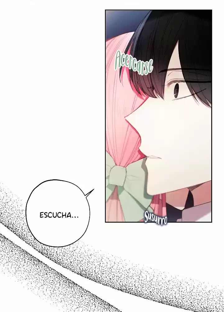 ¡La Tienda De Muñecas De La Princesa! - Capítulo 14 - Página 63 - LectorTMOo