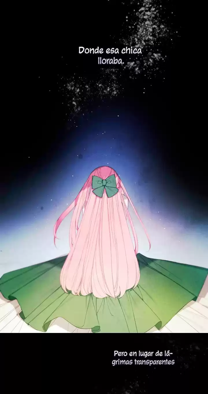 ¡La Tienda De Muñecas De La Princesa! - Capítulo 15 - Página 10 - LectorTMOo