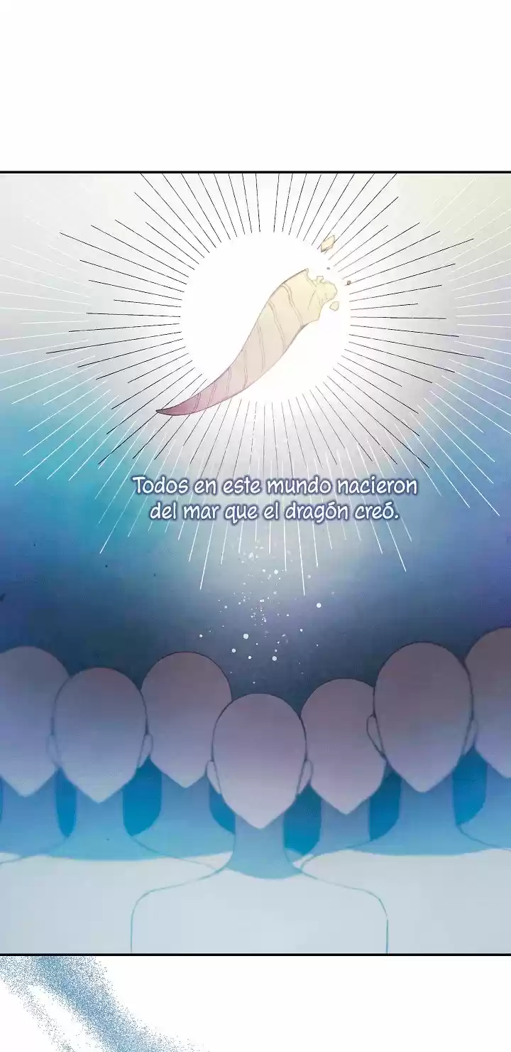 ¡La Tienda De Muñecas De La Princesa! - Capítulo 15 - Página 19 - LectorTMOo