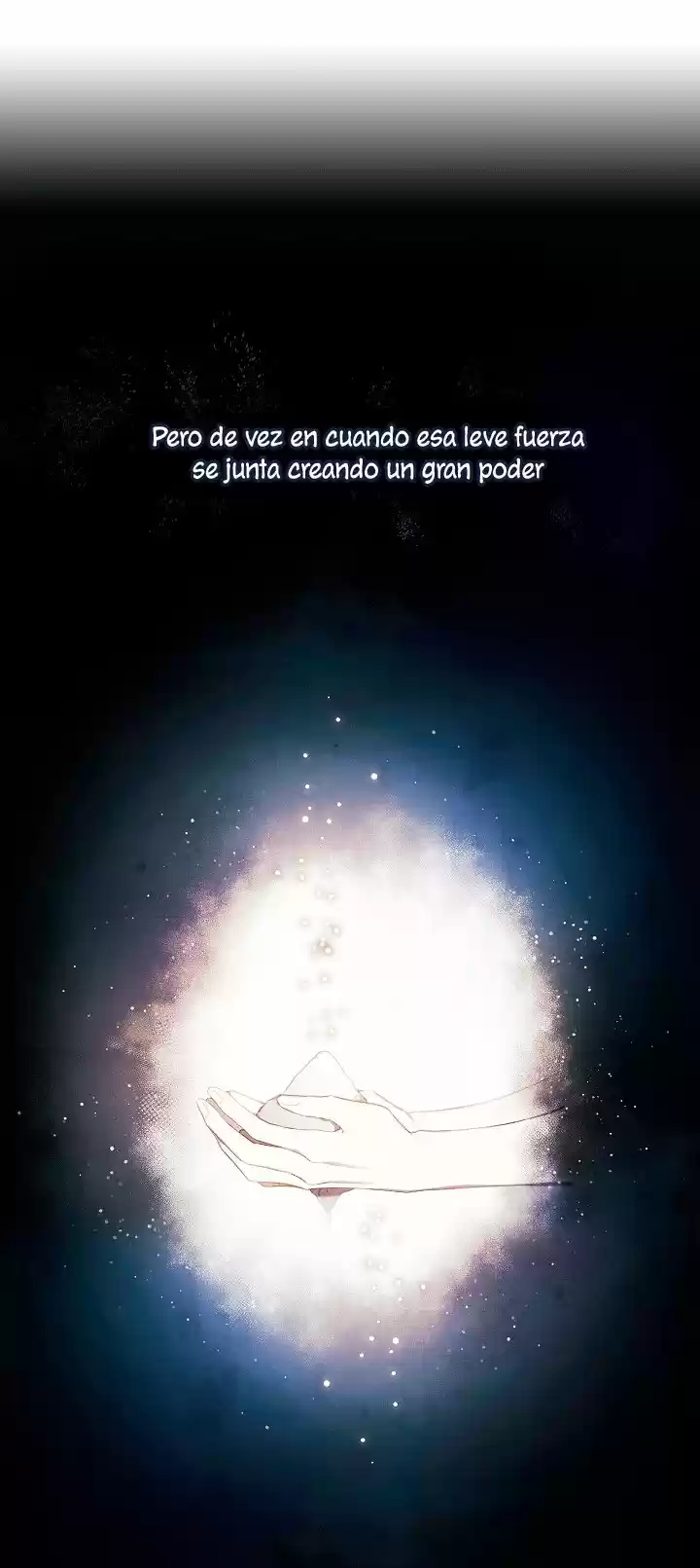 ¡La Tienda De Muñecas De La Princesa! - Capítulo 15 - Página 21 - LectorTMOo