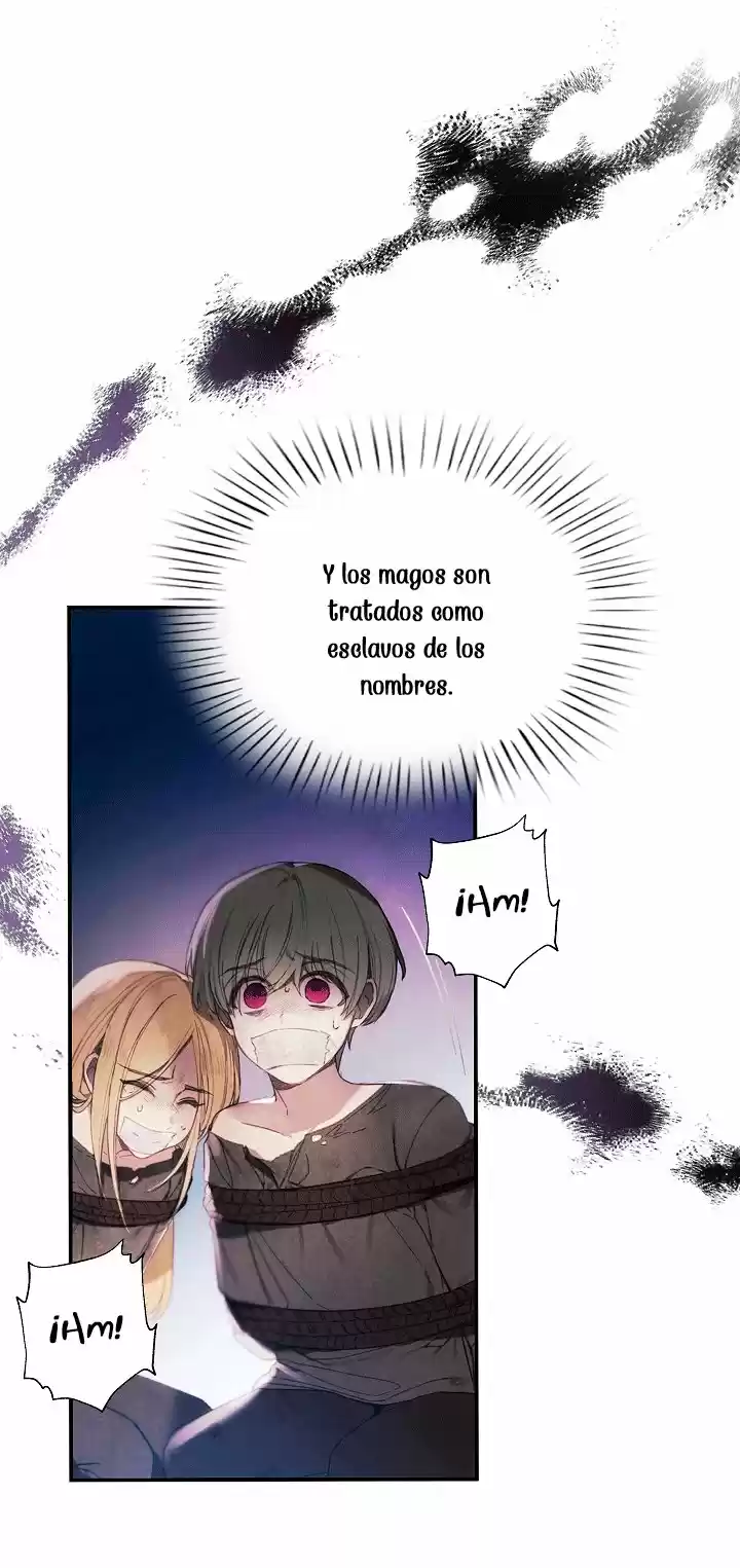 ¡La Tienda De Muñecas De La Princesa! - Capítulo 15 - Página 23 - LectorTMOo