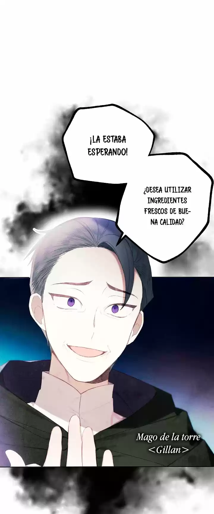 ¡La Tienda De Muñecas De La Princesa! - Capítulo 15 - Página 26 - LectorTMOo