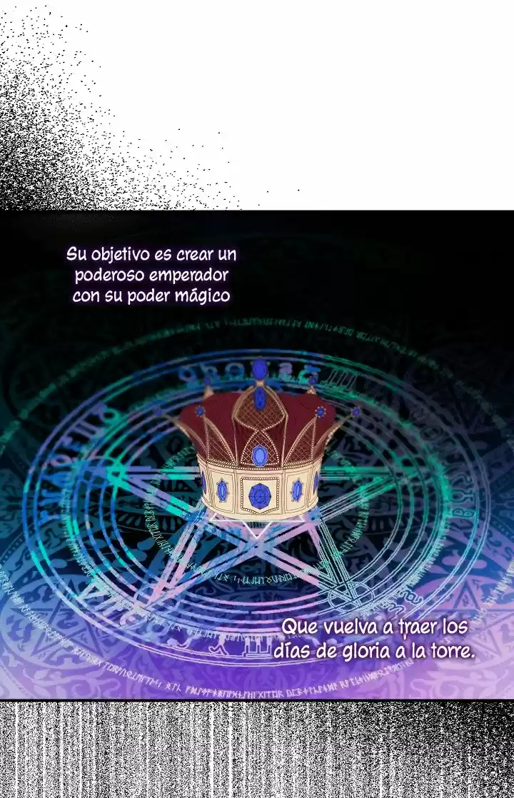 ¡La Tienda De Muñecas De La Princesa! - Capítulo 15 - Página 28 - LectorTMOo