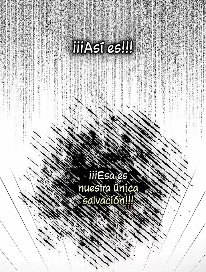 ¡La Tienda De Muñecas De La Princesa! - Capítulo 15 - Página 29 - LectorTMOo
