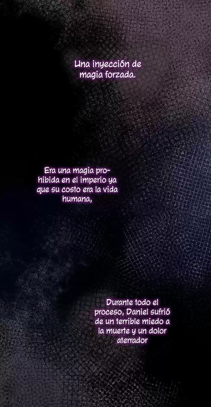 ¡La Tienda De Muñecas De La Princesa! - Capítulo 15 - Página 32 - LectorTMOo
