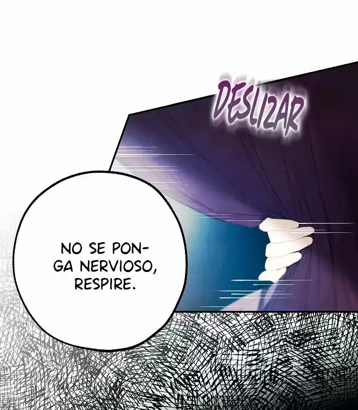 ¡La Tienda De Muñecas De La Princesa! - Capítulo 15 - Página 36 - LectorTMOo