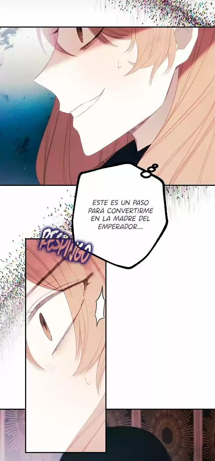 ¡La Tienda De Muñecas De La Princesa! - Capítulo 15 - Página 48 - LectorTMOo