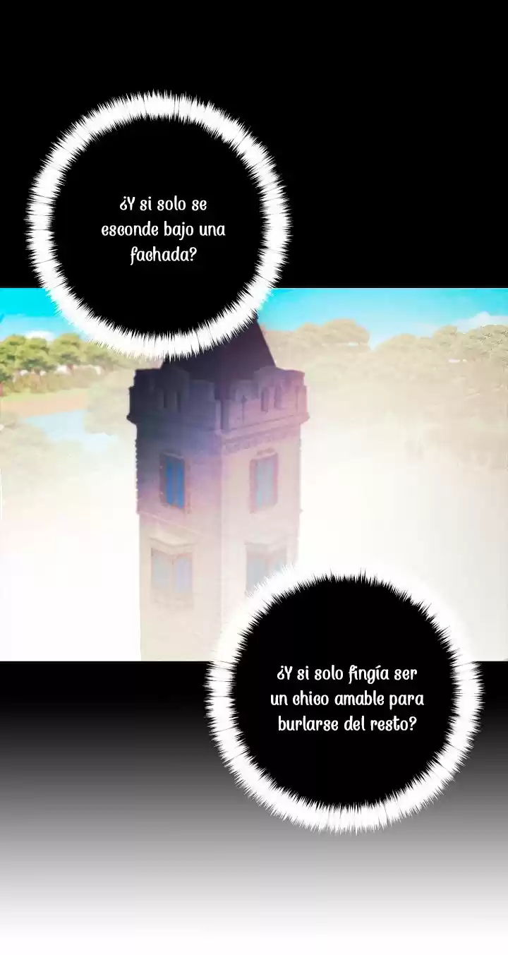 ¡La Tienda De Muñecas De La Princesa! - Capítulo 15 - Página 54 - LectorTMOo