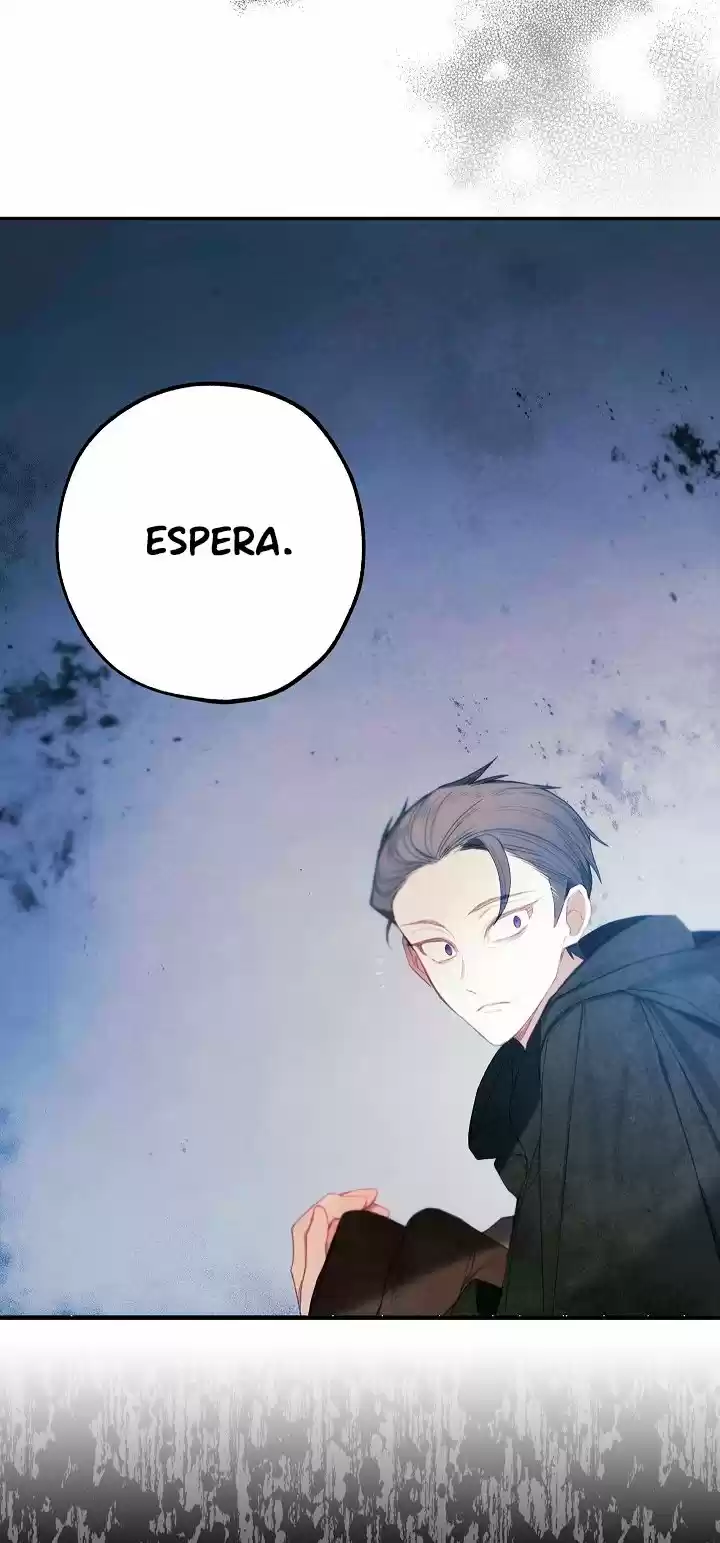 ¡La Tienda De Muñecas De La Princesa! - Capítulo 15 - Página 57 - LectorTMOo