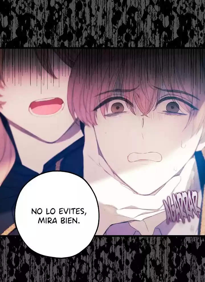 ¡La Tienda De Muñecas De La Princesa! - Capítulo 15 - Página 59 - LectorTMOo