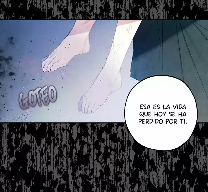¡La Tienda De Muñecas De La Princesa! - Capítulo 15 - Página 60 - LectorTMOo