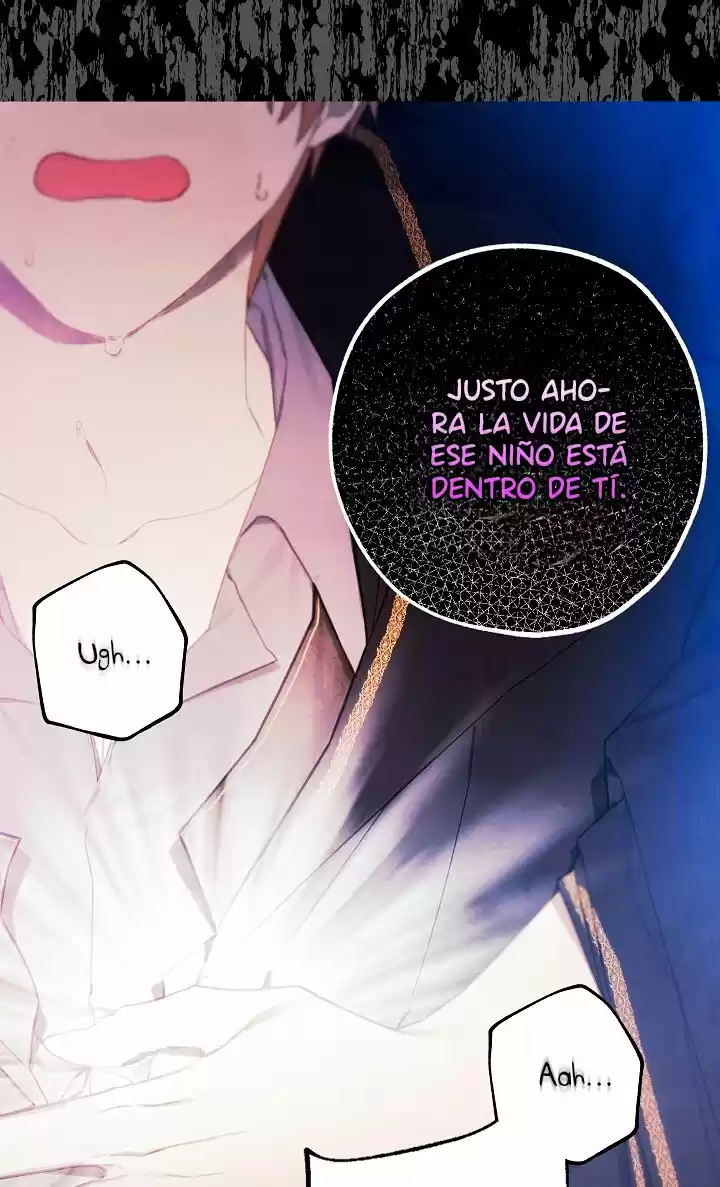 ¡La Tienda De Muñecas De La Princesa! - Capítulo 15 - Página 61 - LectorTMOo