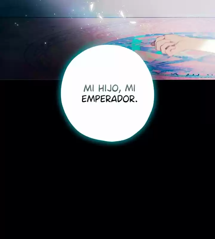 ¡La Tienda De Muñecas De La Princesa! - Capítulo 15 - Página 65 - LectorTMOo