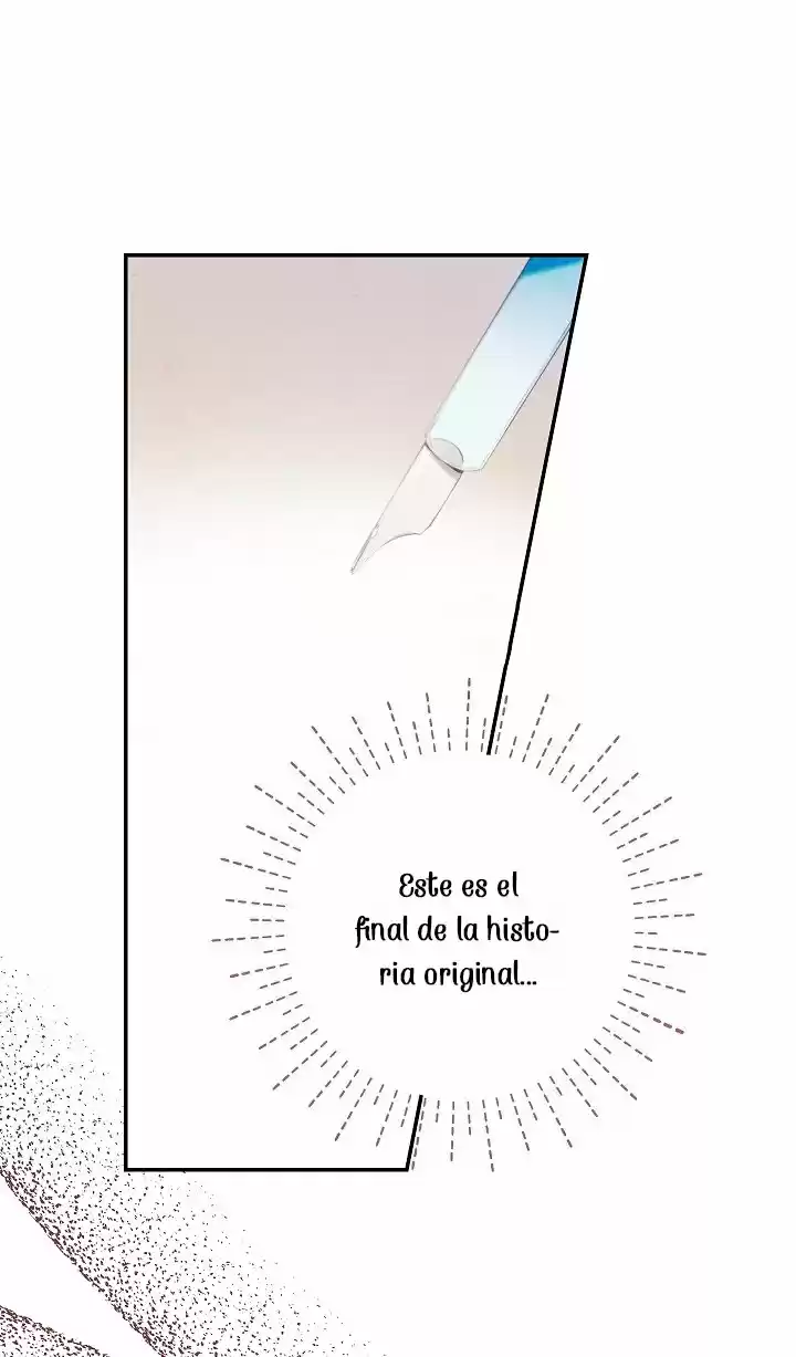 ¡La Tienda De Muñecas De La Princesa! - Capítulo 16 - Página 13 - LectorTMOo