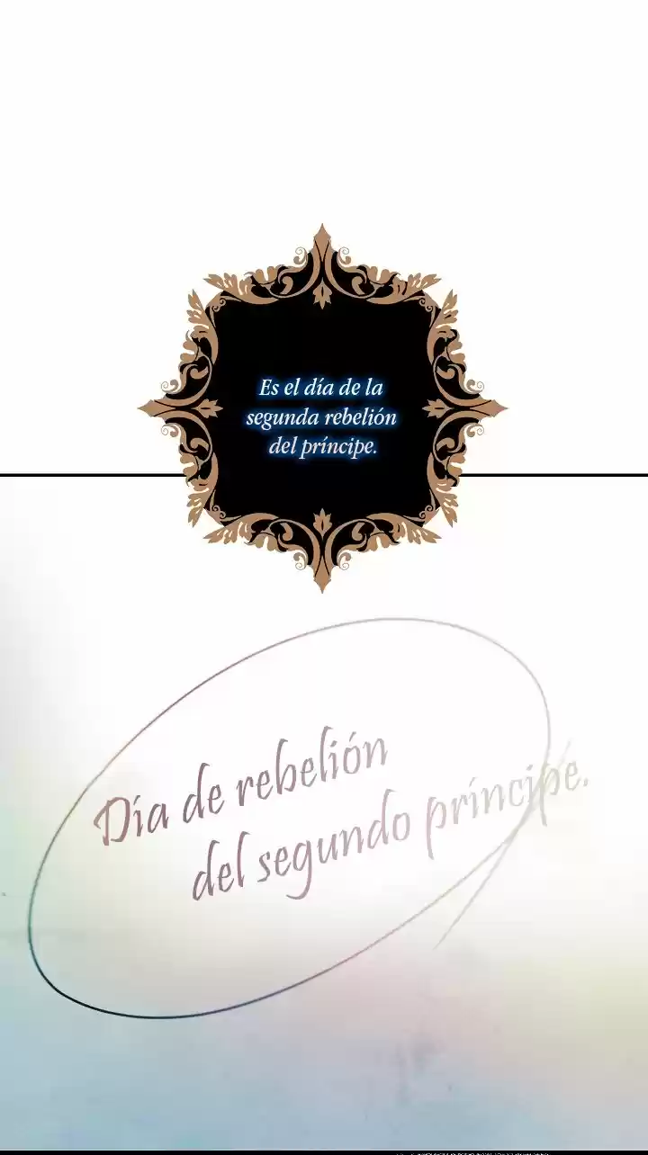 ¡La Tienda De Muñecas De La Princesa! - Capítulo 16 - Página 17 - LectorTMOo