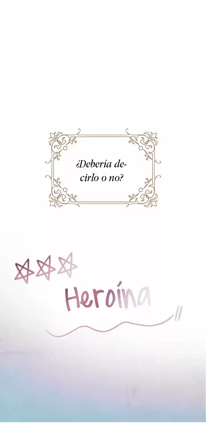 ¡La Tienda De Muñecas De La Princesa! - Capítulo 16 - Página 26 - LectorTMOo