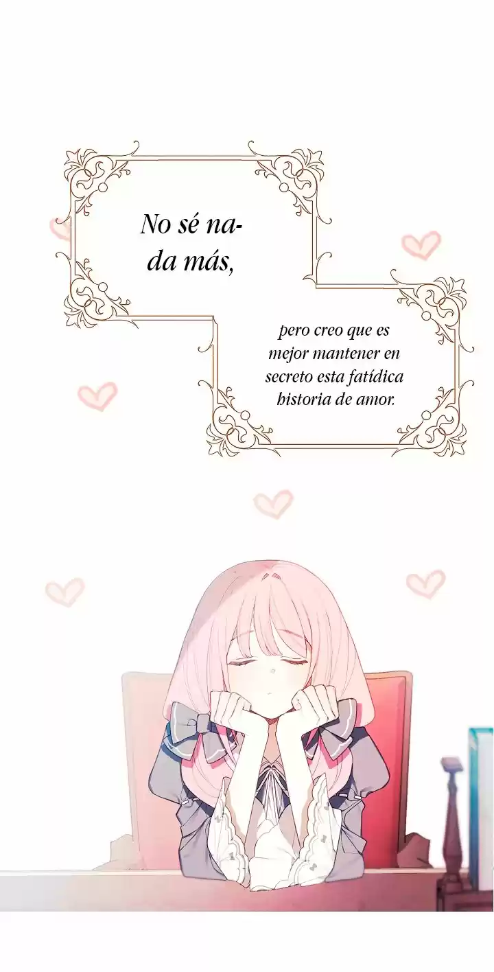 ¡La Tienda De Muñecas De La Princesa! - Capítulo 16 - Página 27 - LectorTMOo