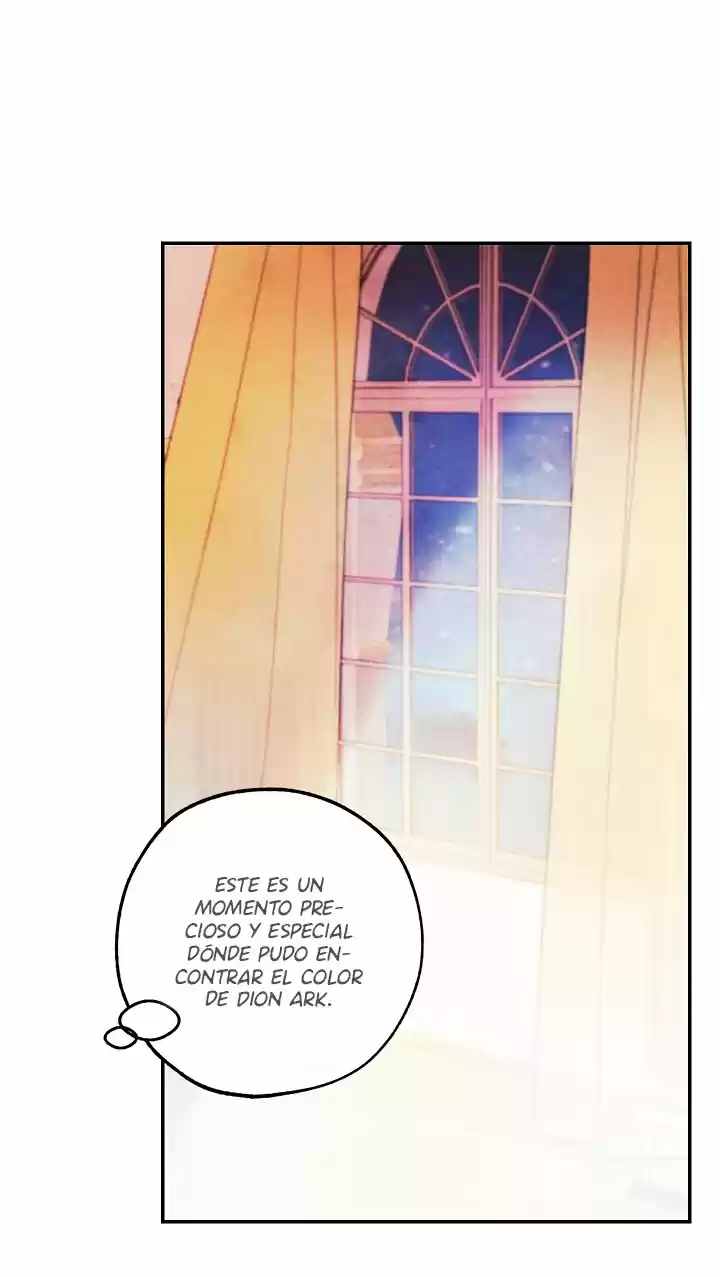 ¡La Tienda De Muñecas De La Princesa! - Capítulo 16 - Página 29 - LectorTMOo