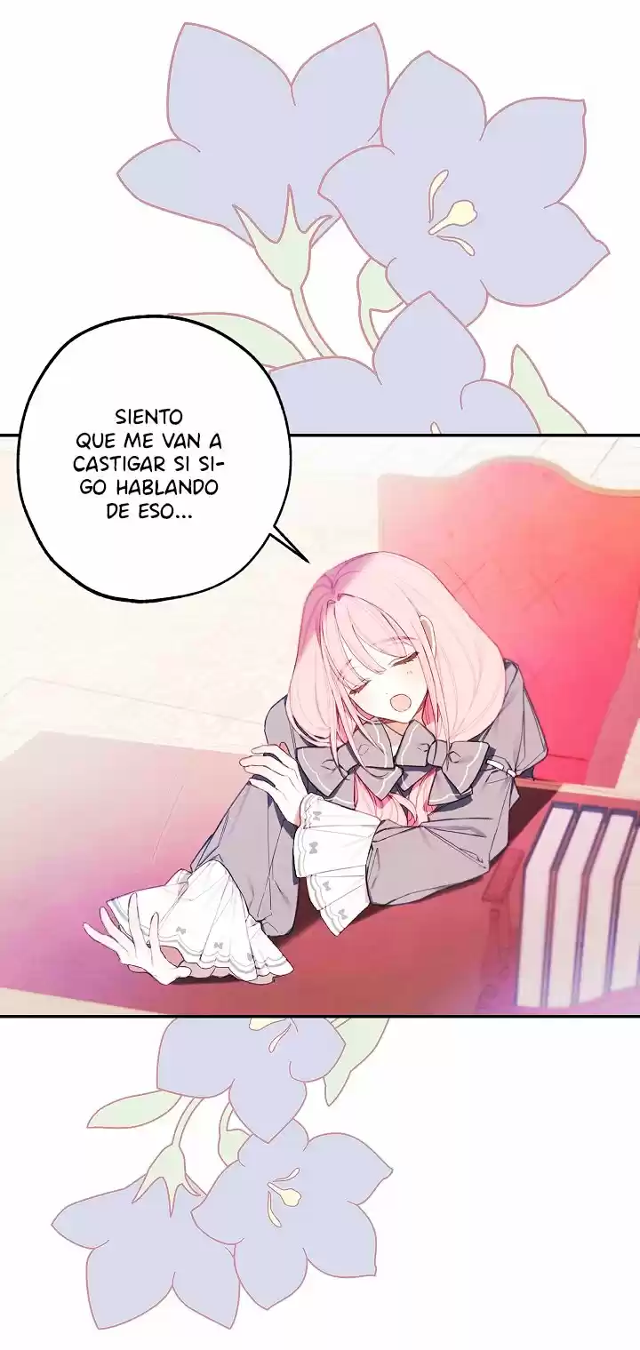 ¡La Tienda De Muñecas De La Princesa! - Capítulo 16 - Página 30 - LectorTMOo